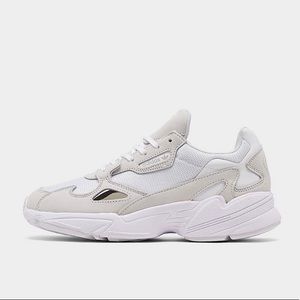 Adidas Falcon women’s shoes